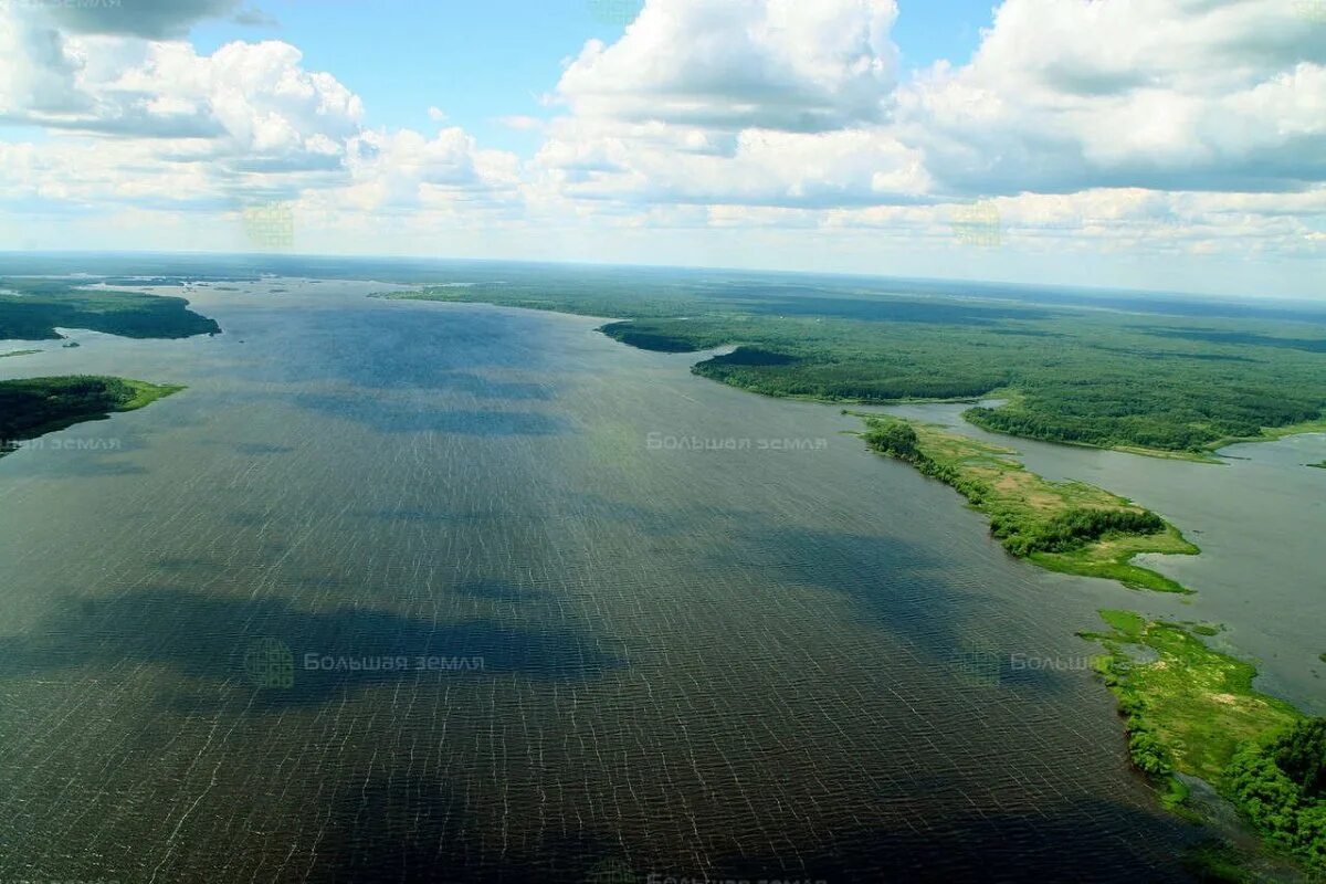 Московское море иваньковское водохранилище. Дубна московское море иваньковское водохранилище. Иваньковское водохранилище тверская область. Иваньковское водохранилище дубна. Московское море иваньковское водохранилище.