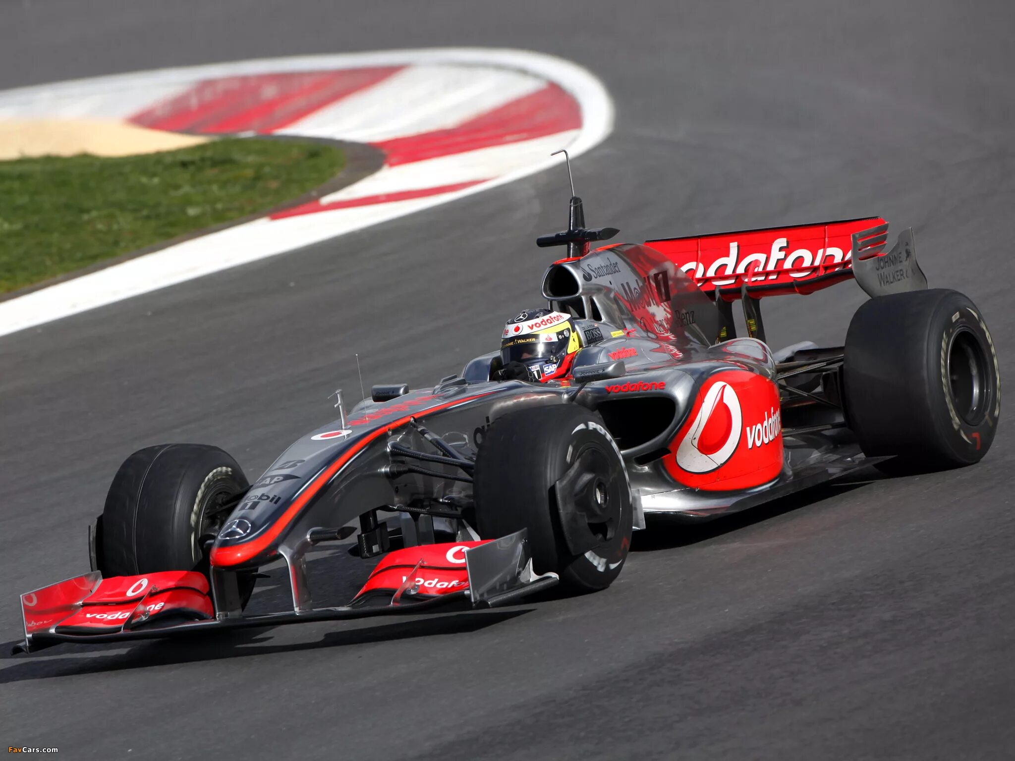 Формула 1 22. MCLAREN Formula 1. MCLAREN f1 1968. Болид Макларен 2009. F1 2009 Болиды.