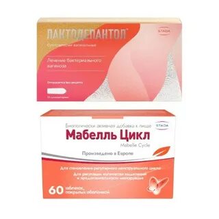 Мабель плюс при климаксе отзывы
