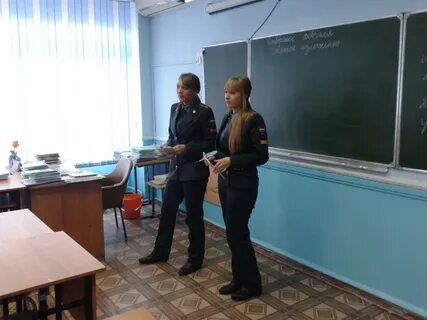 Пдн это банк