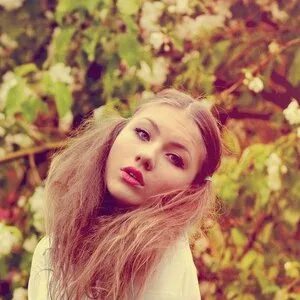 25 поли