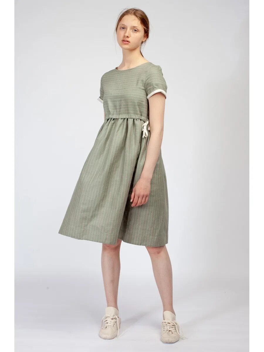 Уста к устам платье лён. Платье уста к устам. Уста к устам платье серое. Уста к устам платье лен хлопок. Платье уста к устам.