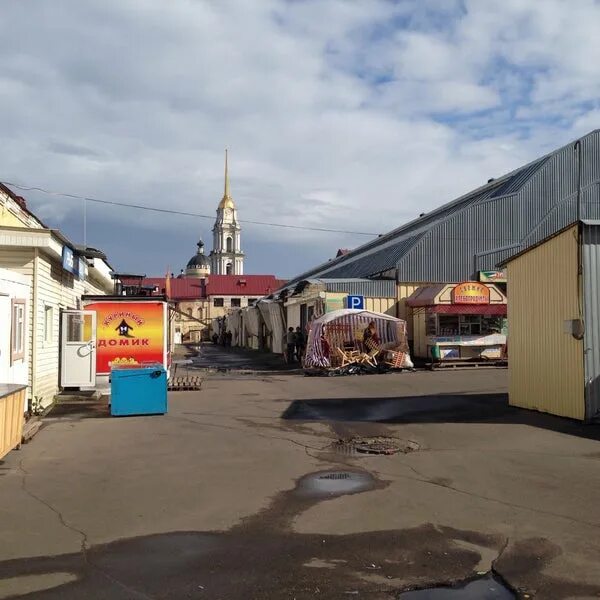 Сенной рынок ижевск. Рыбинск рынок центральный. Мытный рынок рыбинск. Рыбинск рынок центральный. Сенная площадь рыбинск.