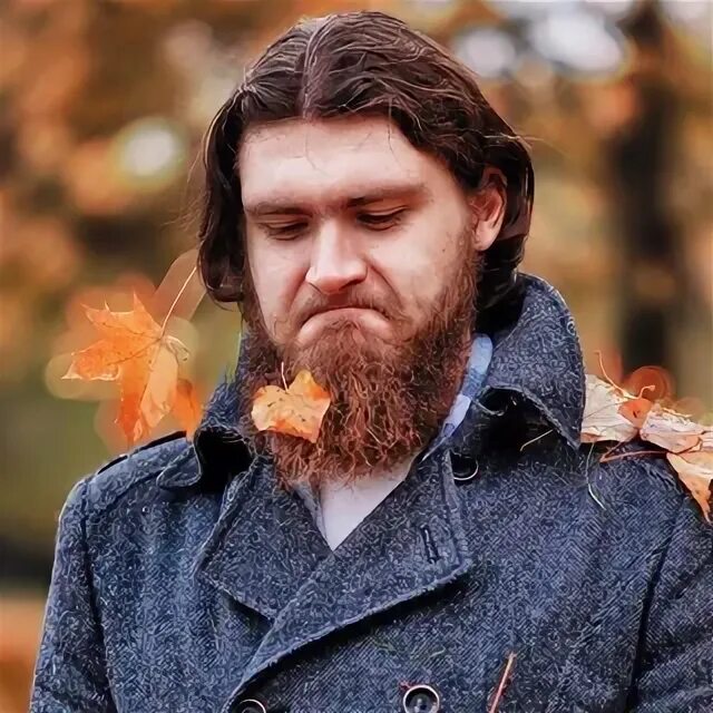 Николай бабкин фото Священник Николай Бабкин Священник, медицинский психолог, автор Мой телеграм h