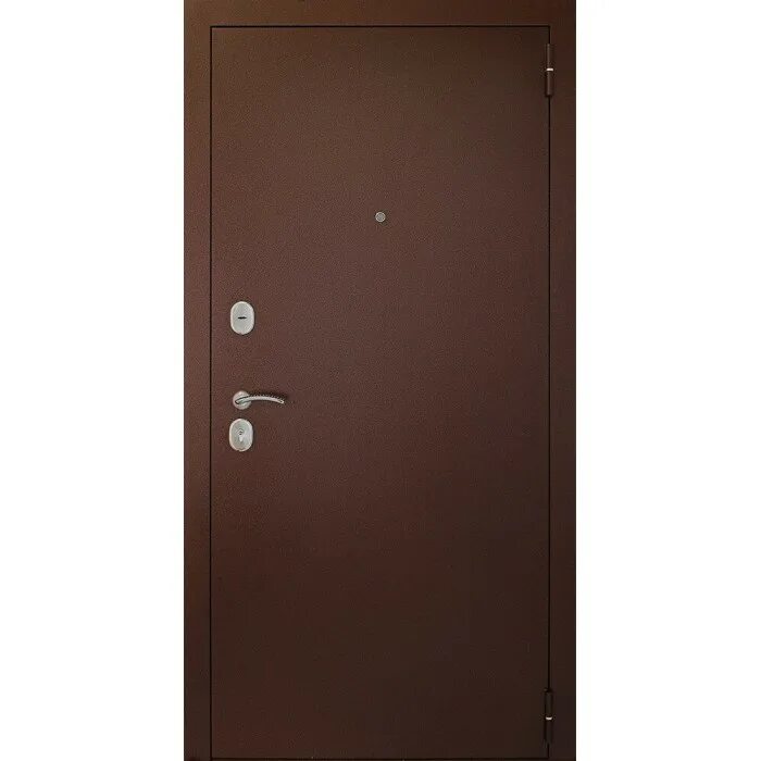 Дверь входная металлическая 960х2050 размер. Входная дверь медный антик. Дверь входная е40 правая, коричневый 960х2050 мм. Дверь стальная (860*2050) левая.