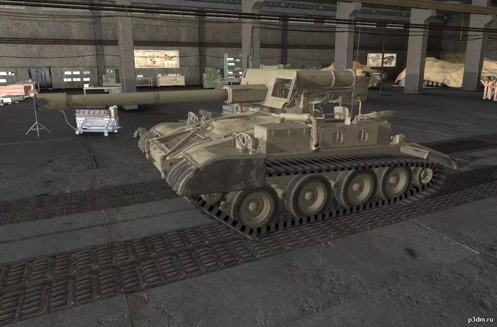 Wot модель. Танки из world of tanks моделирование. мир танков модели. танк 3d модель wot броняartstation. мэлон танк мод.
