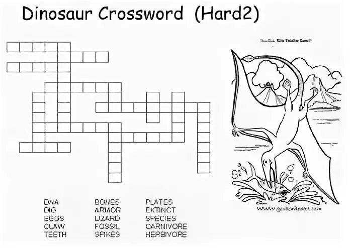 Кроссворд про динозавров для детей. Кроссворды про динозавров для дошкольников. Кроссворд динозавры динозавры. Dinosaurs кроссворд.