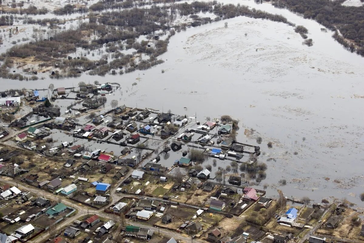 В каких районах подтопление. Половодье Нижний Новгород. Половодье в Нижегородской области. Наводнения в Нижегородской области. Паводок Нижний Новгород.