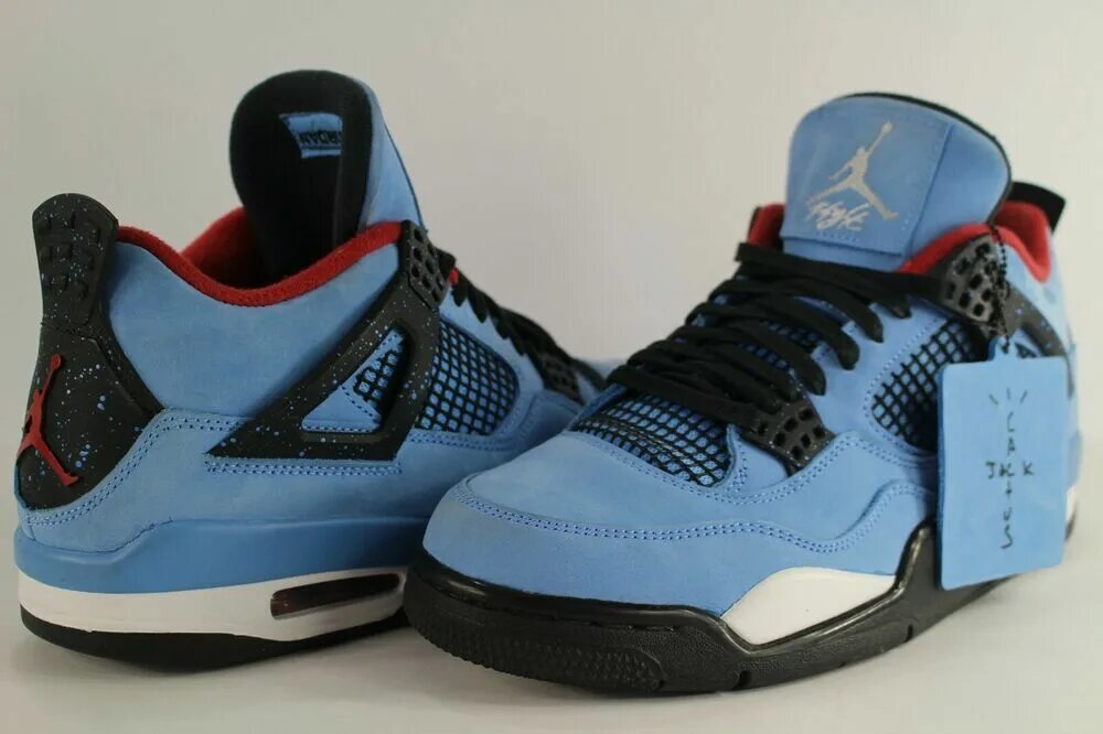 Air jordan retro blue. Air jordan retro blue