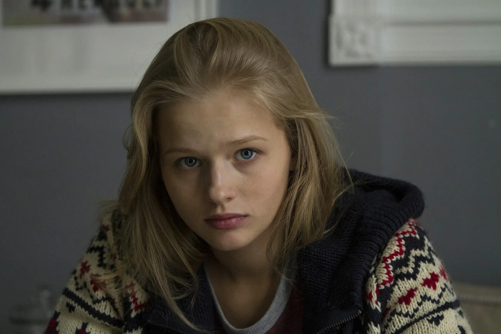 Сериал отражение радуги 1 серия. Александра бортич. Отражение радуги 2019. Отражение радуги сериал кадры. Отражение радуги детектив.