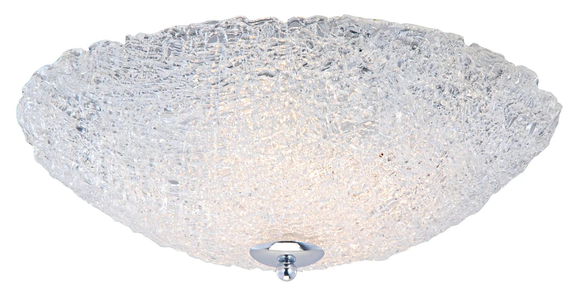 Arte Lamp pasta a5085pl-4cc, e14, 120 Вт. Светильники Arte Lamp a150033. Светильник потолочный Arte Bell a7771pl-3cc. Светильники Arte Lamp a151027. Магазин люстра маркет