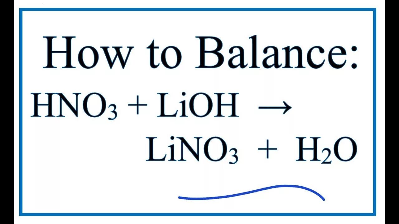 LIOH+hno3. Lino3+h2o. LIOH hno3 уравнение. LIOH+hno3 ионное.