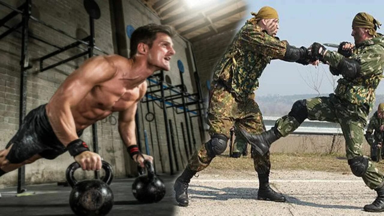 Russian combat. Подготовка спецназа. Тренировка спецназа. Физическая подготовка спецназа. Спецназ России тренировки.