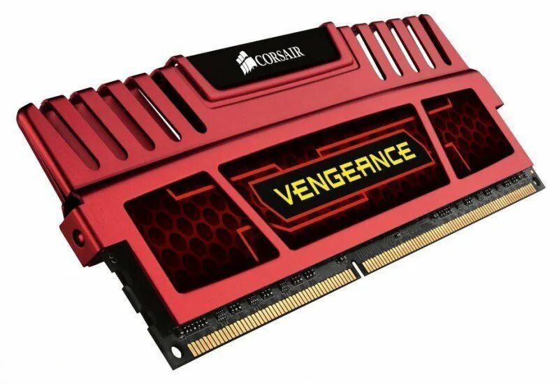 Частота памяти 1600. Оперативная память Corsair Vengeance. Оперативная память ddr4 Corsair. Оперативная память Corsair ddr3 8gb. Оперативная память ddr3 1600mhz.