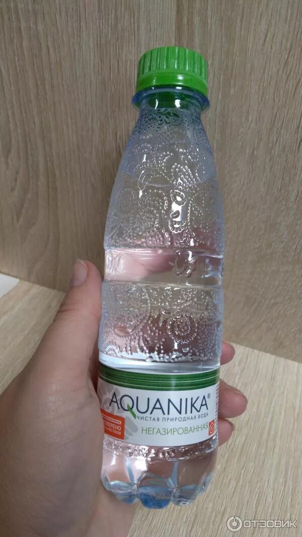 25. Вода акваника 0. Питьевая вода ржд. Минералка маленькие бутылки. Вода питьевая aquanika.