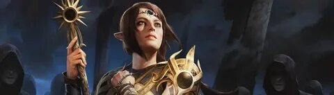 QoL and Extras by Saigofu - Load Order. 