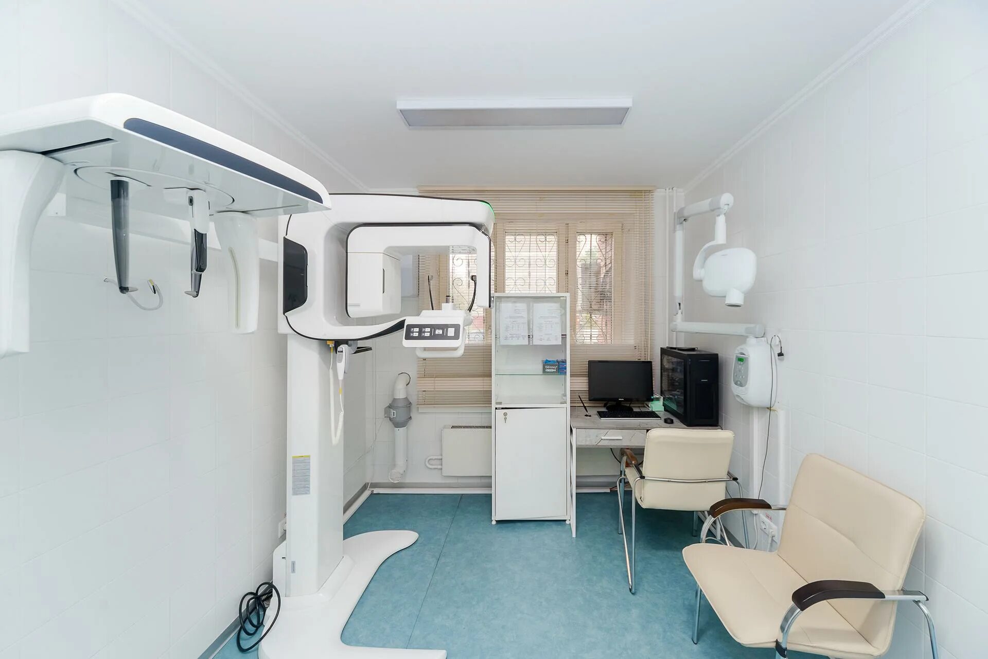 Dental way, стоматологический центр, ТК Артимолл, улица Станционная, ст7, Мытищи