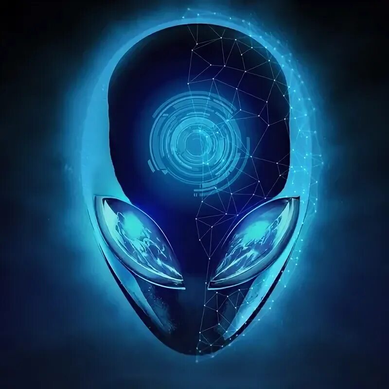 Alienware логотип. Alienware 4k. Alienware arena. Alienware бои. Стикеры alienware.