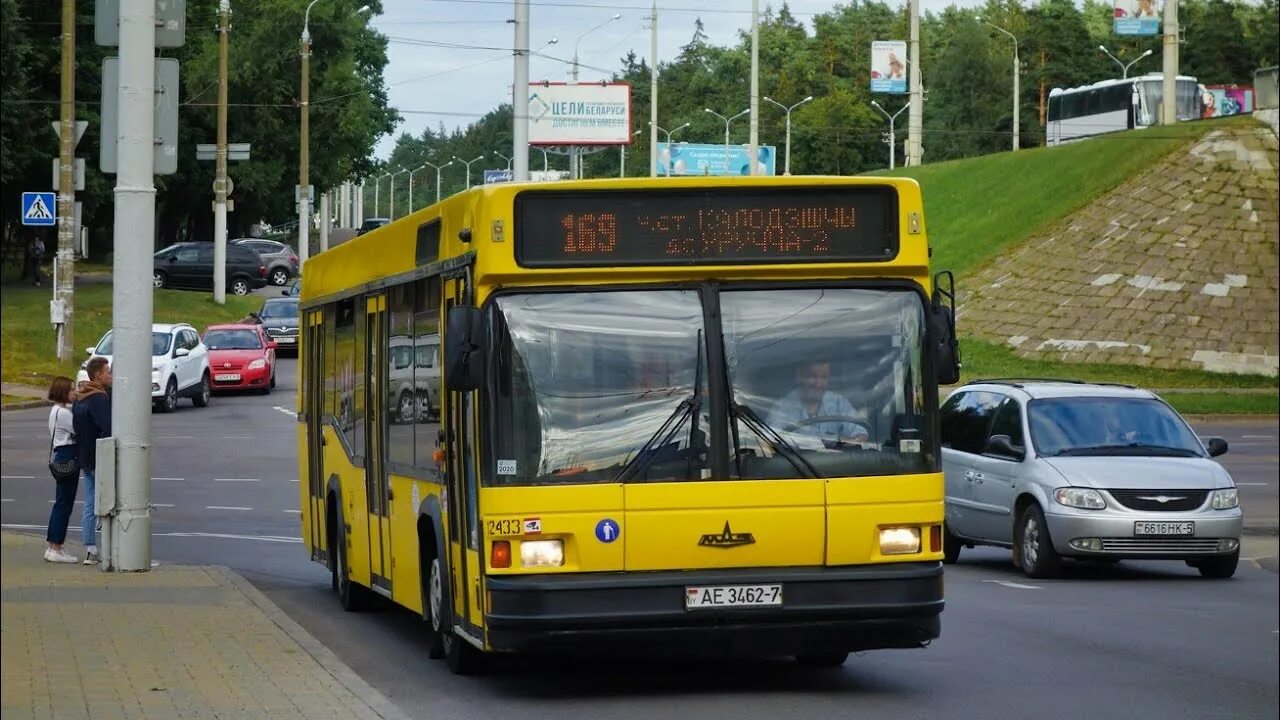 Маз 105 автобус гармошка. Маз 107 красноярск. 907 автобус маршрут. 569. Колхоз маз 105.