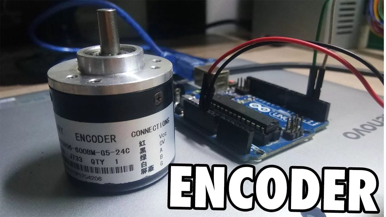 Z энкодер. Энкодер 1-2-24. энкодер lk e13. энкодер ec11e09244bs. оптический энкодер ардуино.