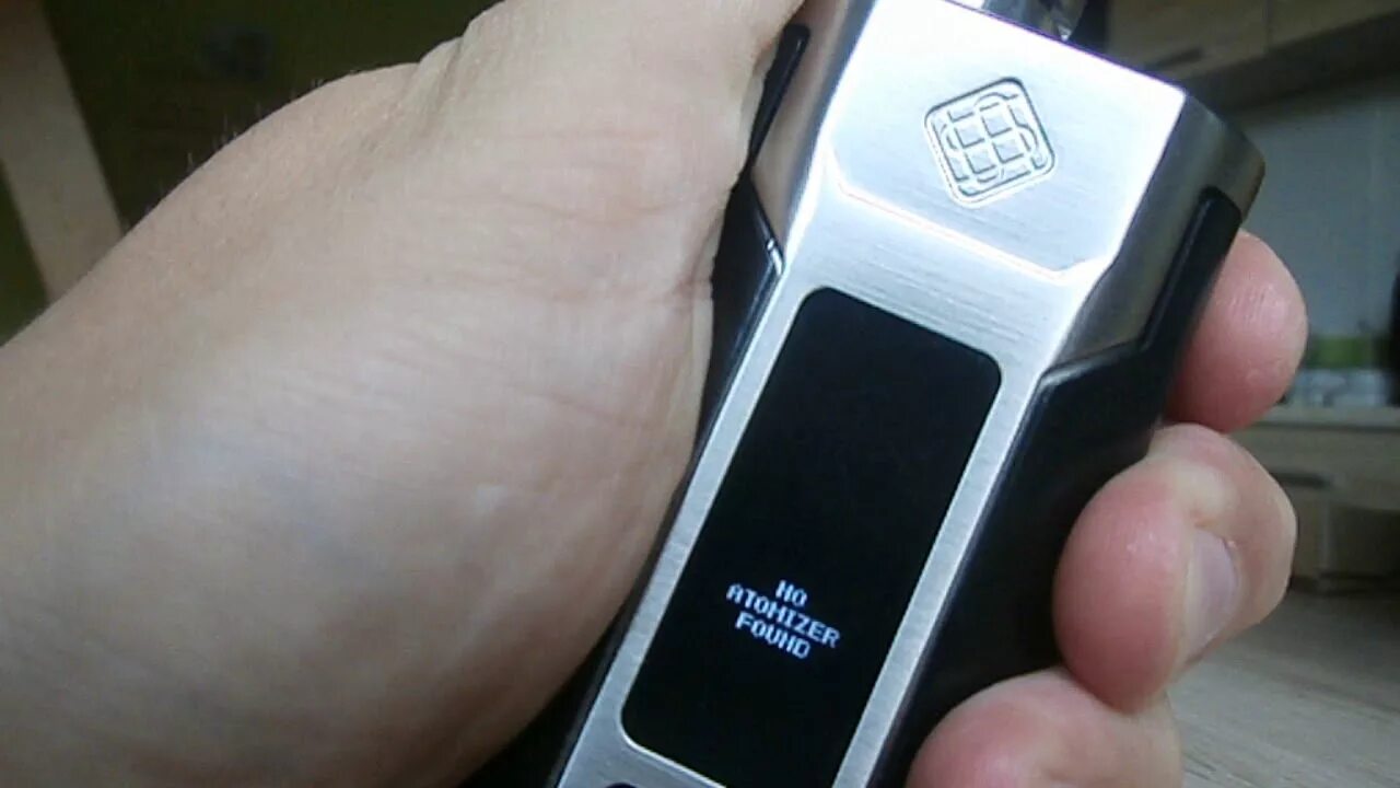 No atomizer на aegis hero. No atomizer на аегис. no atomizer на aegis. no atomizer на aegis nano. no atomizer на аегис буст.