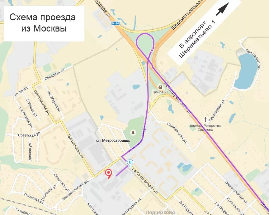 микрорайон подрезково химки московская область. московской обл г химки мкр подрезково. жк подрезково химки. схема подрезково. химки подрезково лесная.