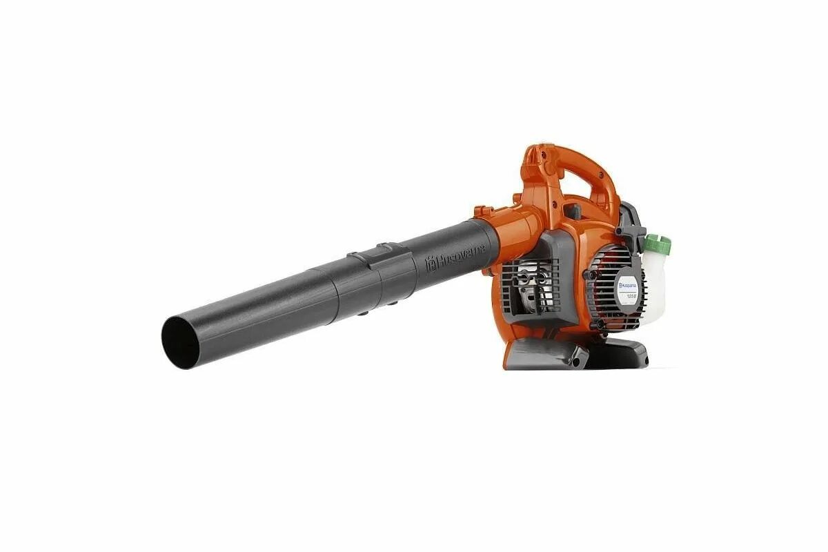 Редуктор для бензокосы husqvarna 128 r. Цилиндр хускварна 125l. Пружина храповика хускварна 125. Поршневая группа для husqvarna 143r. Поршневая на husqvarna 128r.