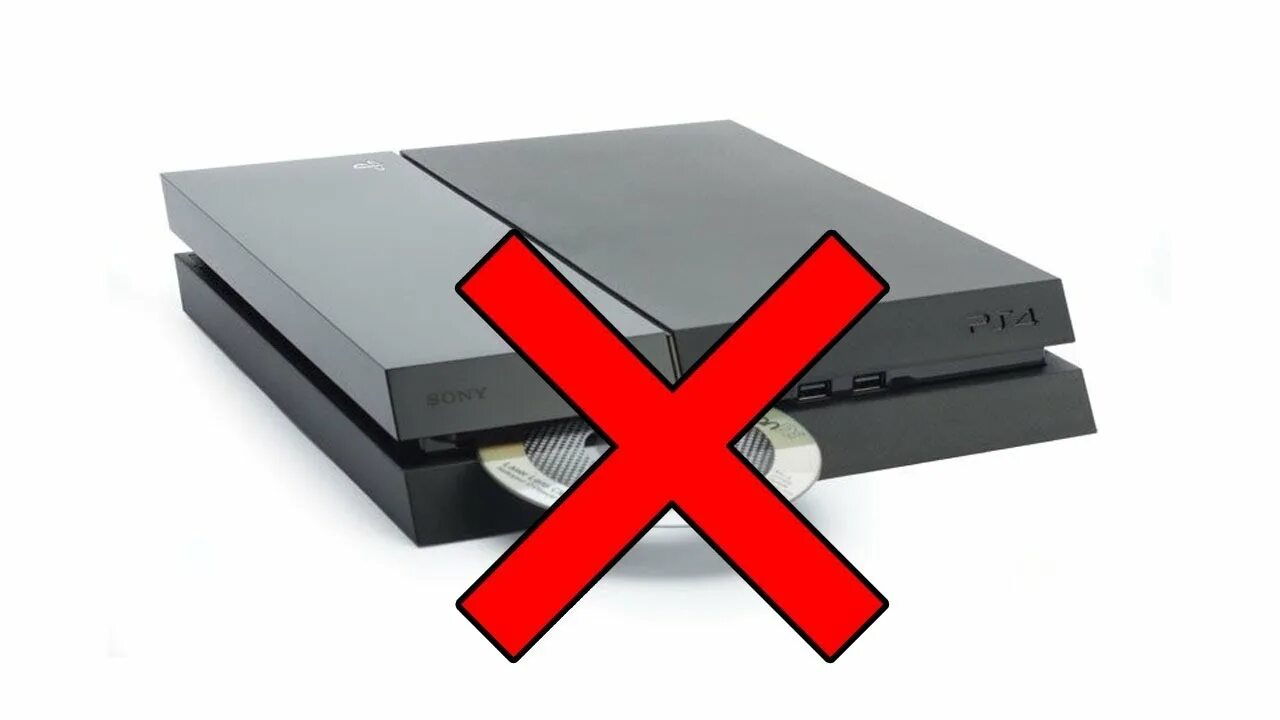 Without cd. Without cd