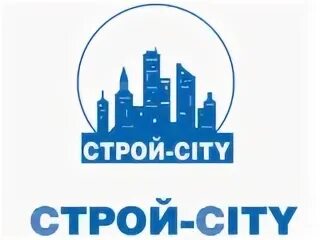 Ооо ук сити. Москва Сити логотип. Эмблема СИТИСТРОЙ. ООО Сити Строй Екатеринбург. Строительная компания Москва Сити лого.