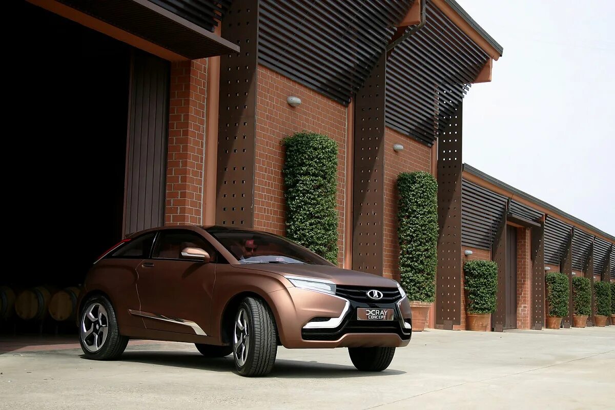 лада гранта classic 2022. Lada xray concept 2012. Lada c cross 2008. новые авто ваз. новые авто ваз.