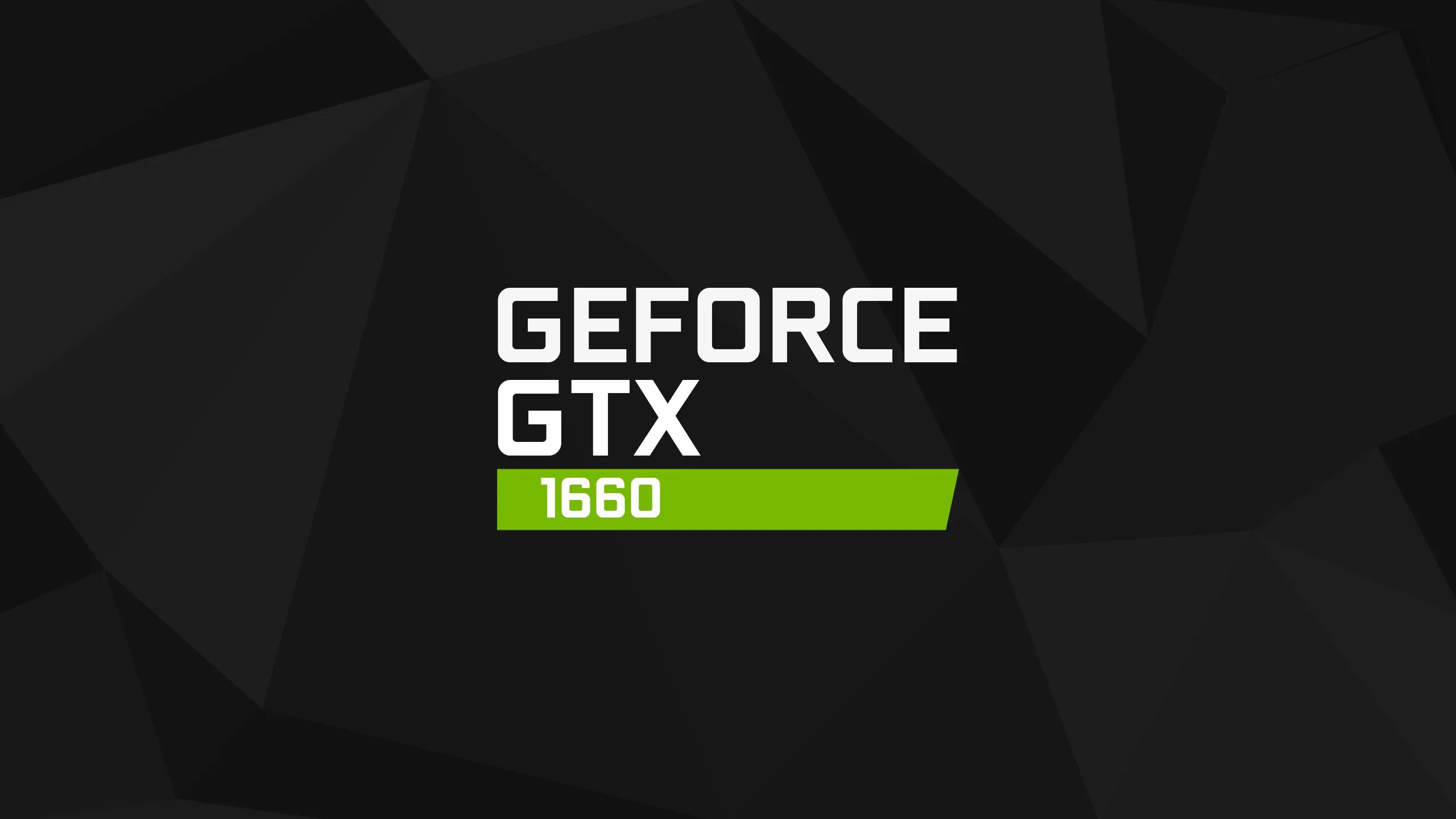 Nvidia 1650 mobile. Nvidia geforce gtx 1660 ti. nvidia geforce gtx 1650 ti. gtx 1070 logo. gtx 1660 логотип.