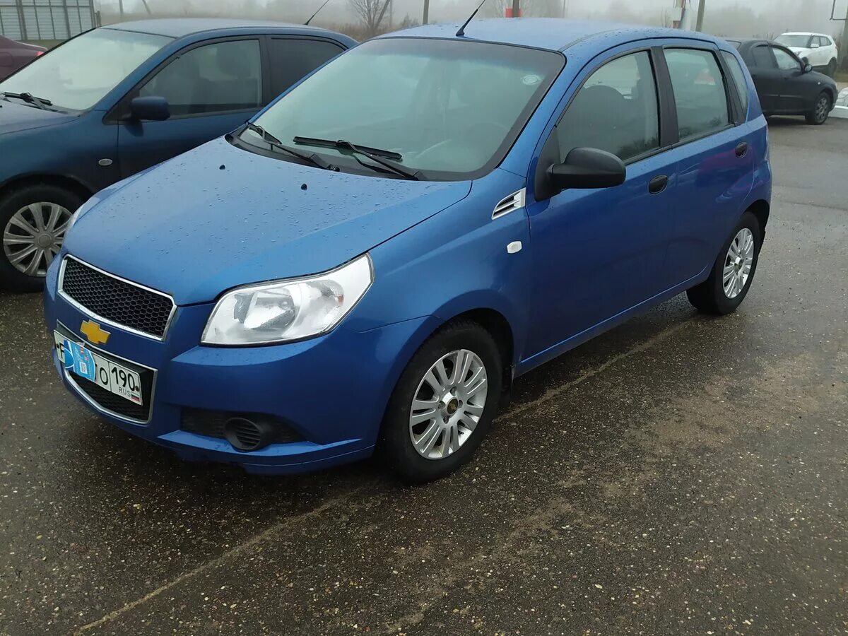 Купить шевроле в белгородской области. Chevrolet Aveo Hatchback 2008. Шевроле Авео хэтчбек 2008. Chevrolet Aveo i 2008. Шевроле Авео 1.4 хэтчбек 2008 года.