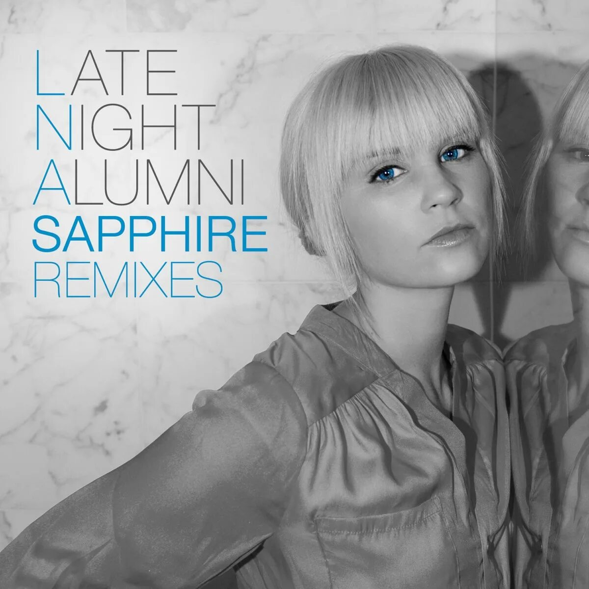 Late night alumni empty streets seamus. Scxnks - late night. Late night alumni remix. Группа late night alumni. Empty street.