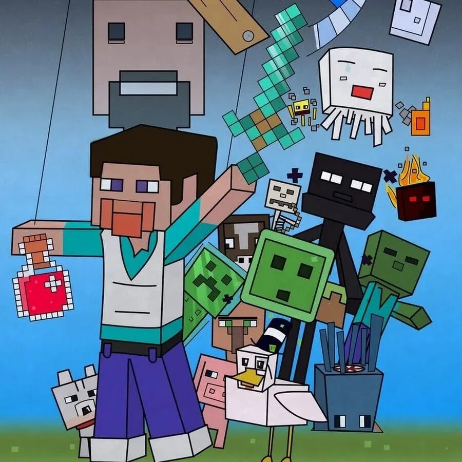 Ава майнкрафт. Крутые картинки майнкрафт. Лица майнкрафтеров. Аватарка майнкрафтера. Известные русские майнкрафтеры.