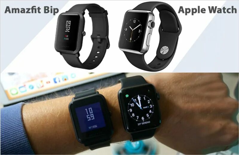 Samsung gear active 2. Lg watch w120l. Huawei watch 2 sport. Apple watch xiaomi amazfit. сопоставьте watch.