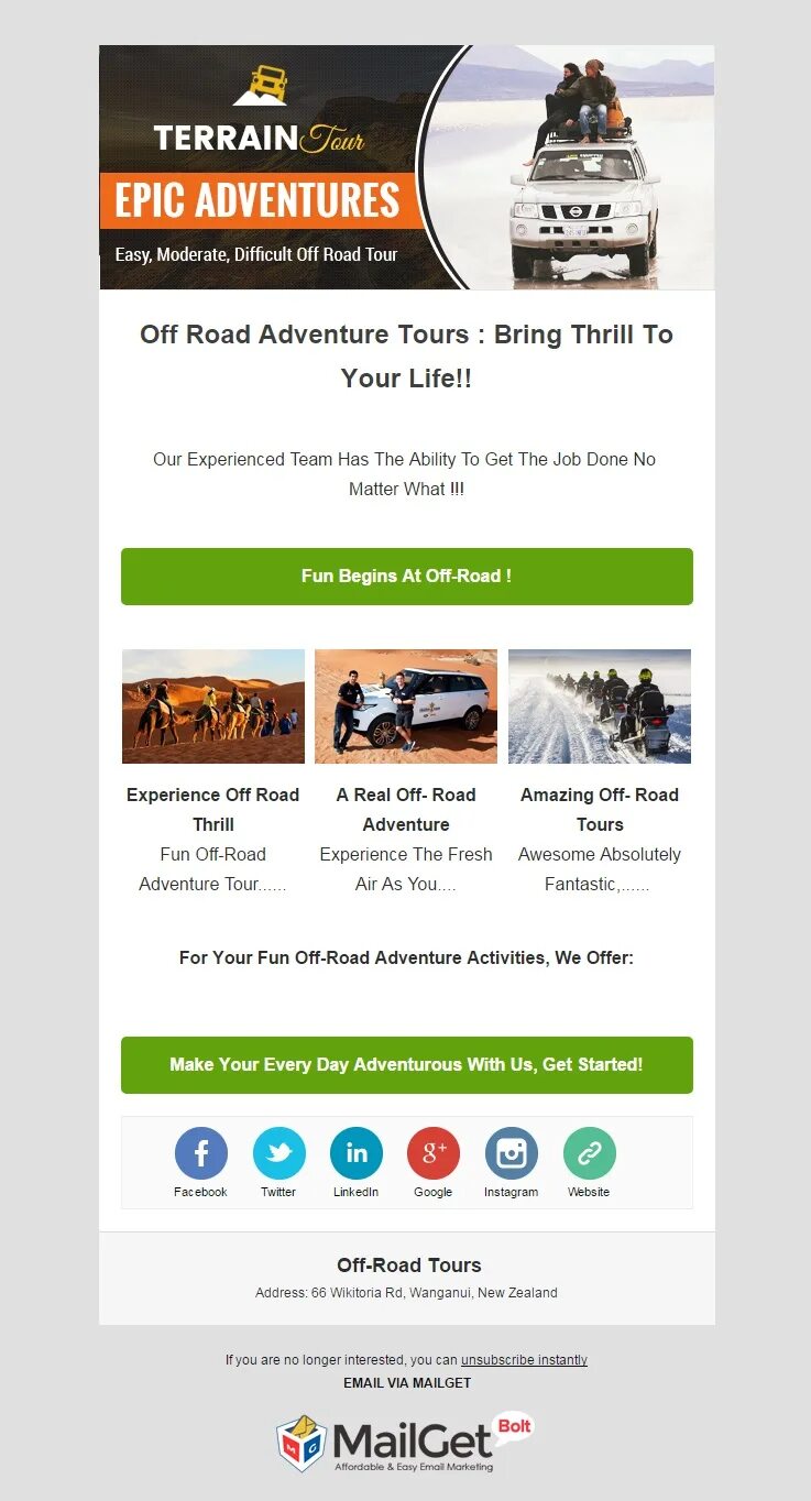 Email travel. Travel email offers. travelling e-mail beginner. templates for tourist agent service. templates for tourist agent phrases service.