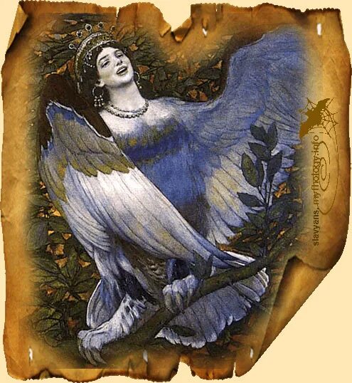 птица алконост в славянской мифологии. птица алконост в славянской мифологии. птица сирин и гамаюн. славянская мифология сирин алконост и гамаюн. птица алконост в славянской мифологии.