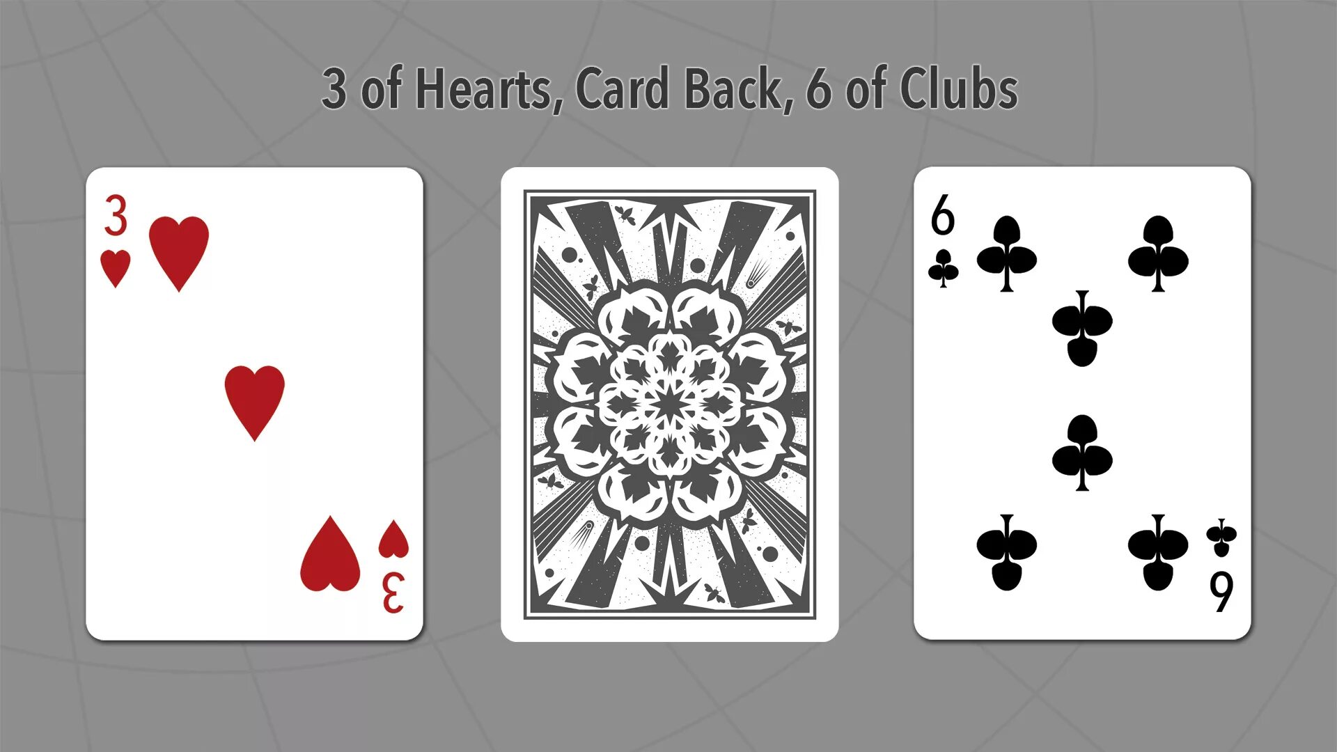 Карточная 6 букв сканворд. Карты игральные для печати на а4. Back Игральная карта. Карты игральные распечатать. Черные игральные карты для распечатки на принтере.