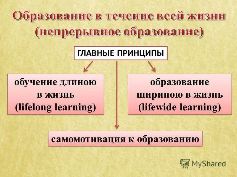 В жизни длинной в полвздоха. В жизни, длиною в пол-вздоха, не планируй ничего, кроме любви. Прославление новое поколение хвала и поклонение. Процесс длиною в жизнь. Путь в жизни схема.