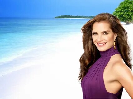Brooke