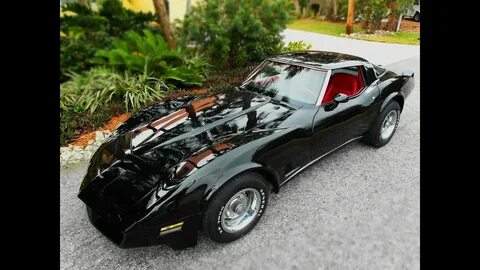 My cars make is