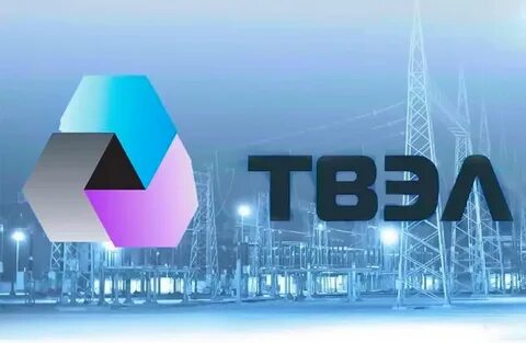 Сайт твэл
