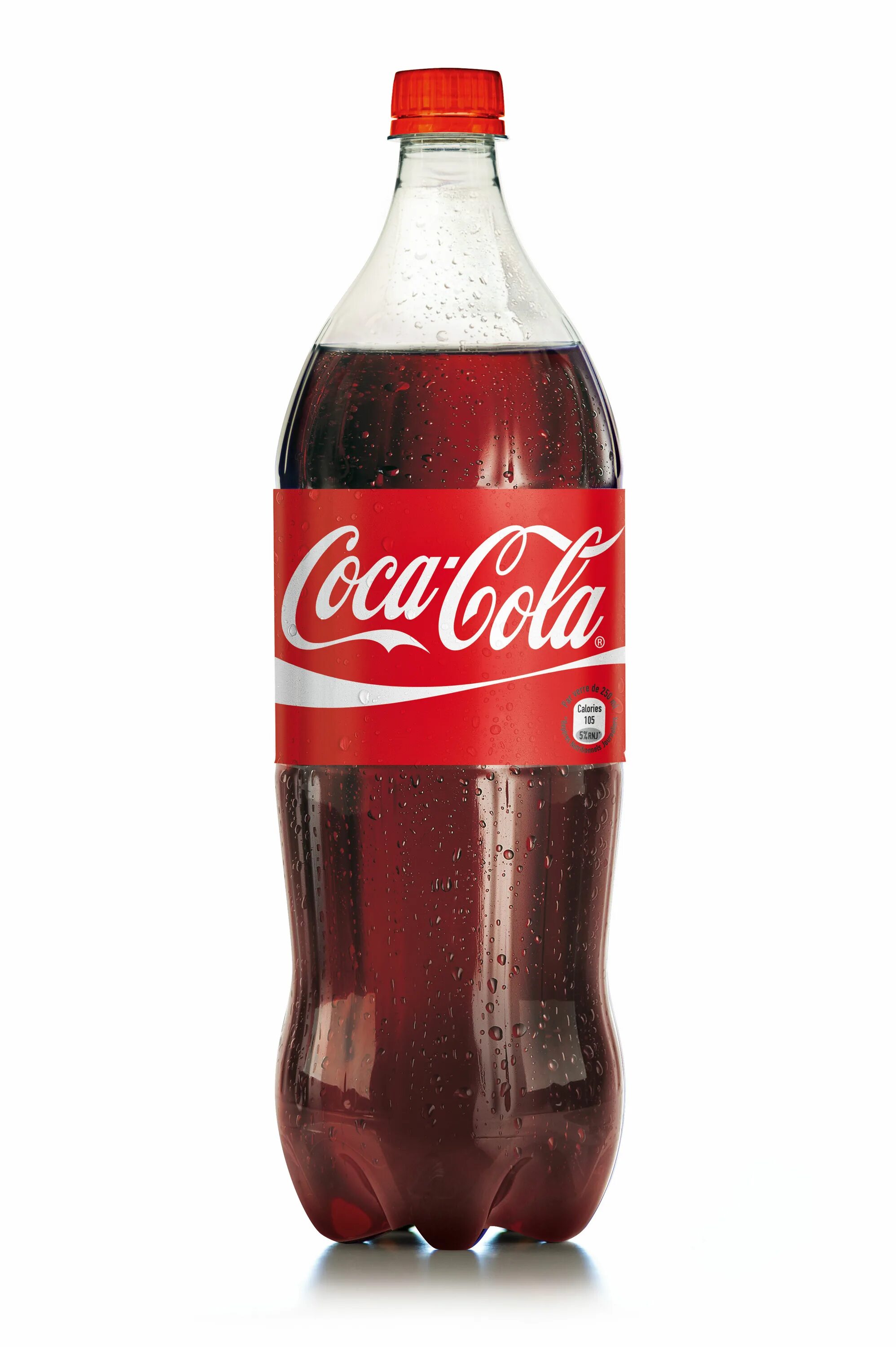 5 л кола. ГАЗ.напиток Кока-кола 1.5л. Coca Cola 1.5 l. "Coca-Cola", 1.5 л, ПЭТ. Кока кола Классик 2 литра.