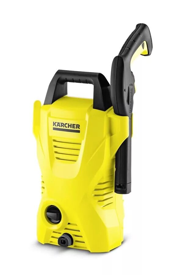 K karcher высокий. Мойка высокого давления Karcher k2. Мойка Karcher k2 Basic. Минимойка Karcher k 2 Basic 1.673-150.0. Мойка Karcher k 2.