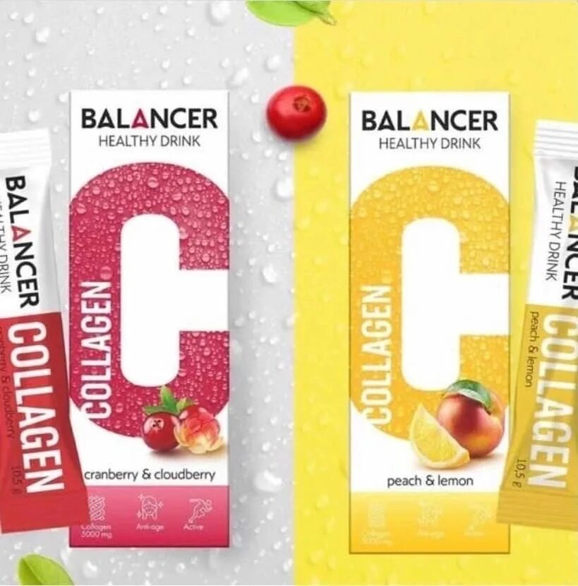 Коллаген челябинск. Balancer Collagen Гринвей. Балансер коллаген Гринвей. Напиток Balancer Collagen. Balancer healthy Drink Collagen.