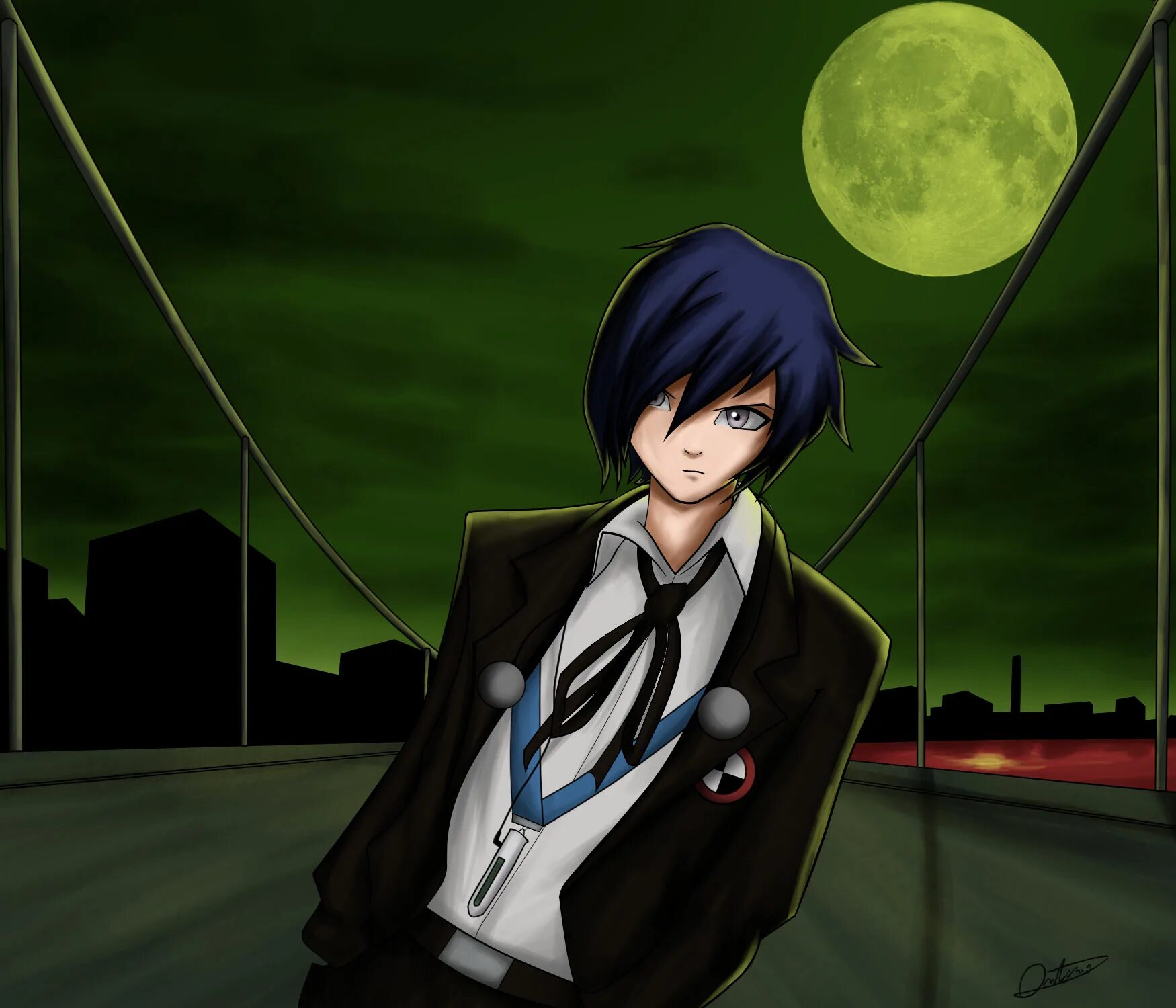 Персона 3 аниме. Персона 3 аниме скриншоты. Персона 3 фес персона. Persona 3 versus 4 hd. Persona 3 portable screenshots.