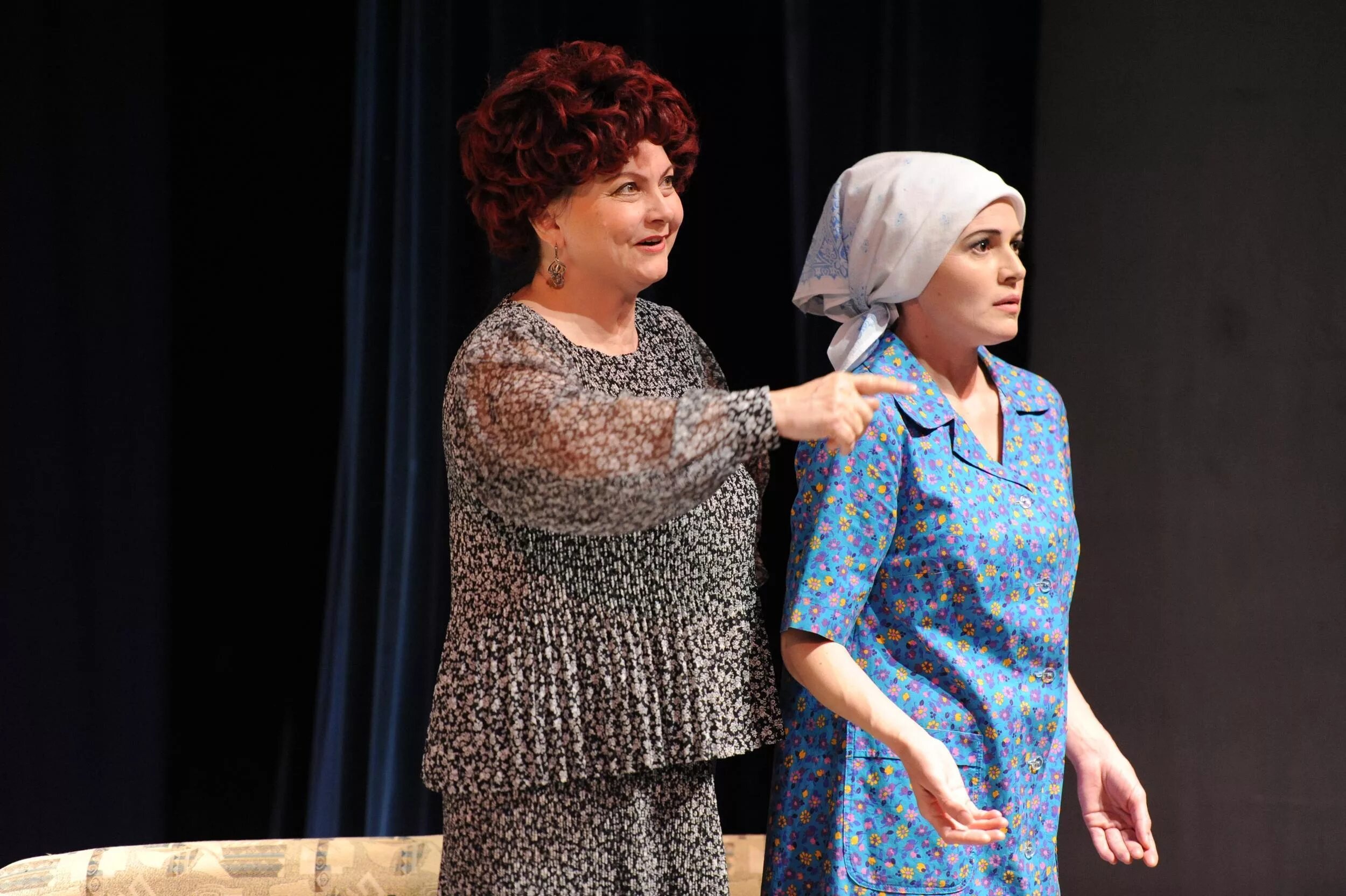 Театр нур уфа афиша. Нур репертуар уфа. Репертуар татарского театра нур на декабрь. Репертуар театра нур на декабря. Репертуар театра нур.