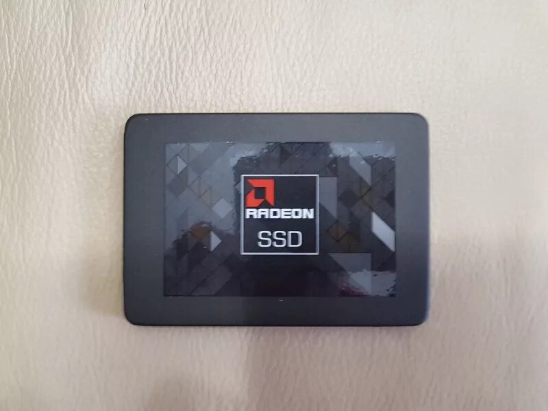 Ssd radeon 120gb. Amd ssd 120gb. Radeon 120gb. Ssd radeon 120gb. Ssd radeon r5 120gb.