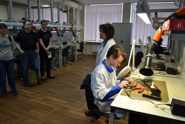 кэп колледж спб. робототехника в школе. ворлдскиллс электроника. колледж электроники. спб гбпоу колледж электроники и приборостроен.