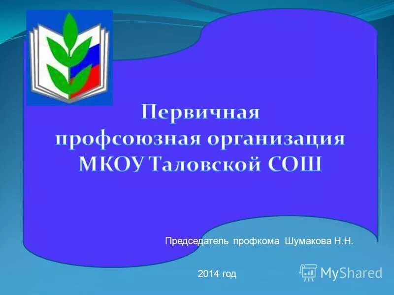 освобожденный председатель профкома. освобожденный председатель профкома. гарантии деятельности первичной профсоюзной организации. меркулова профсоюз образования. численность профсоюзной организации.